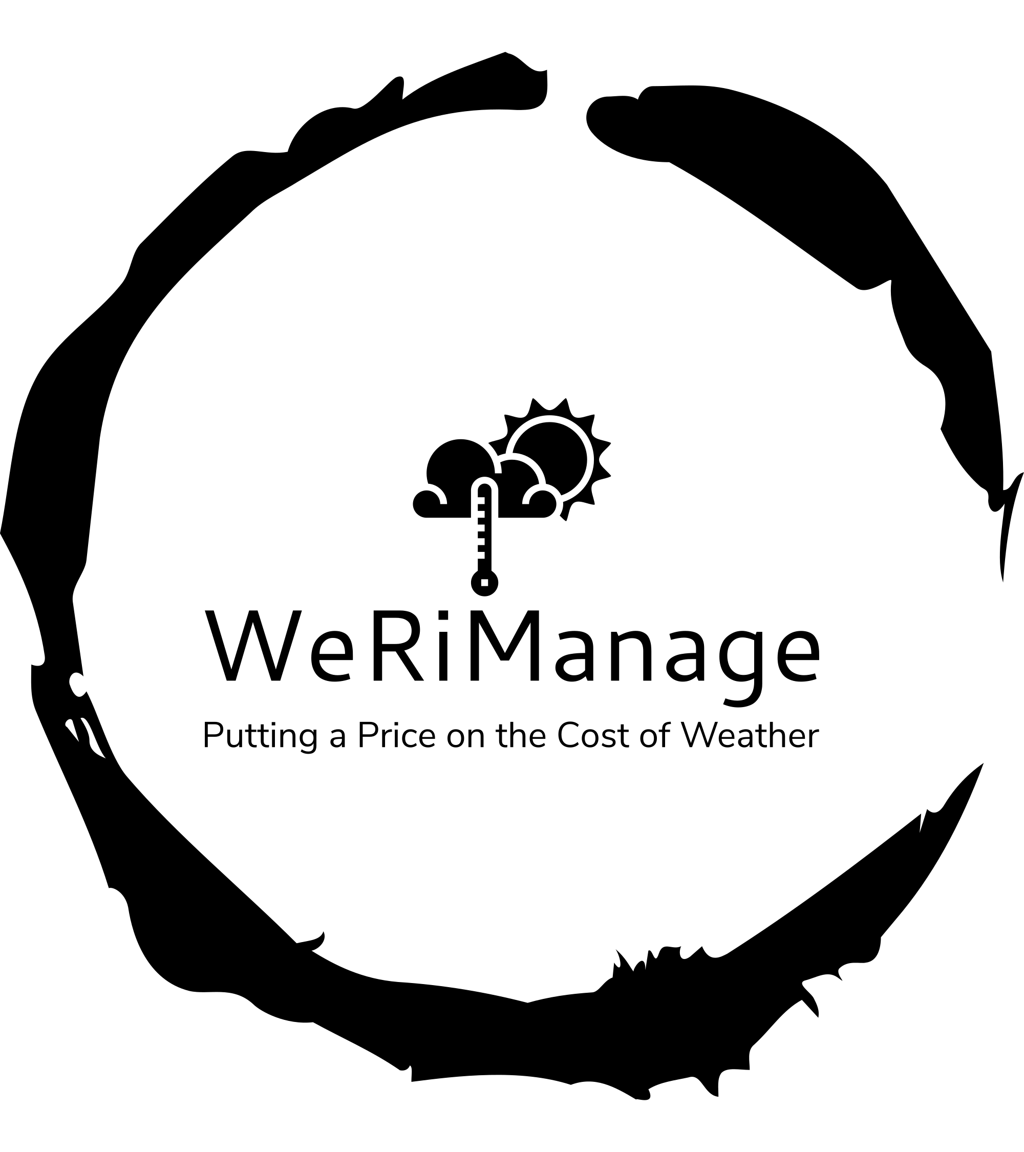 WeRiManage